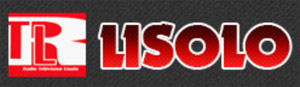 Radio Lisolo